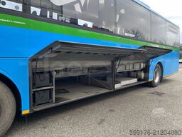 Mercedes-Benz Integro