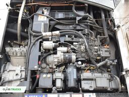 SCHMITZ CARGOBULL SKO FP 60 ThermoKing SLXi 300