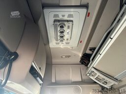 DAF XF 480 FT SSC LowDeck Standklima MX-Brake