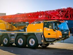 STARENT Truck & Trailer GmbH STARENT Truck & Trailer GmbH STARENT Truck & Trailer GmbH