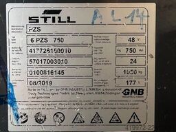 Infa Nutzfahrzeuge GmbH Infa Nutzfahrzeuge GmbH Infa Nutzfahrzeuge GmbH
