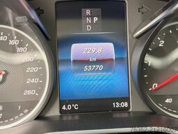 Mercedes-Benz V 300 EDITION 4MATIC Kompakt 7Sitzer 2xK