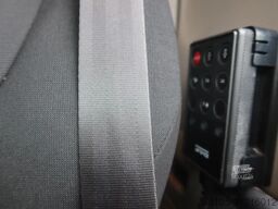 DAF LF 230 45 LF 230 Bak+Klep Dhollandia 1500 kg