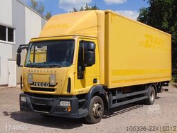 IVECO ML 120 E 28 EuroCargo