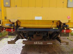 IVECO ML 120 E 28 EuroCargo