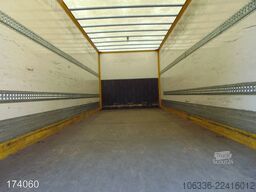 IVECO ML 120 E 28 EuroCargo