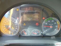 IVECO ML 120 E 28 EuroCargo