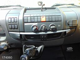 IVECO ML 120 E 28 EuroCargo