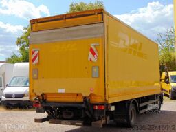 IVECO ML 120 E 28 EuroCargo
