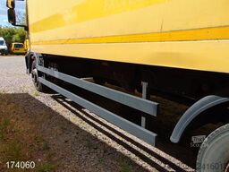 IVECO ML 120 E 28 EuroCargo