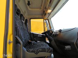 IVECO ML 120 E 28 EuroCargo