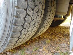 IVECO ML 120 E 28 EuroCargo
