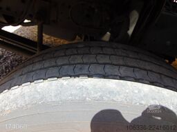 IVECO ML 120 E 28 EuroCargo