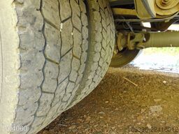 IVECO ML 120 E 28 EuroCargo