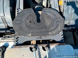 IVECO T460/High SleeperCab/ACC/Klima/Kipphydr/Standkli