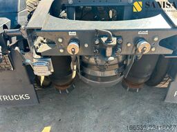 IVECO T460/High SleeperCab/ACC/Klima/Kipphydr/Standkli