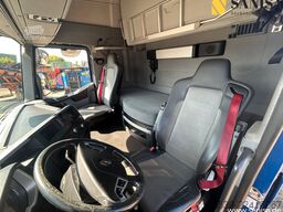 IVECO T460/High SleeperCab/ACC/Klima/Kipphydr/Standkli
