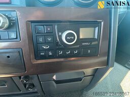 IVECO T460/High SleeperCab/ACC/Klima/Kipphydr/Standkli
