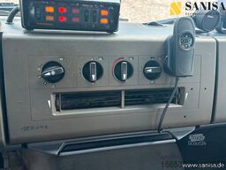 MERCEDES-BENZ 917/ Ruthmann T180 Top