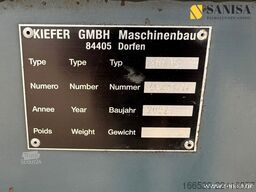 R.L. Nutzfahrzeuge OHG R.L. Nutzfahrzeuge OHG R.L. Nutzfahrzeuge OHG