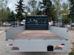 FORD Transit 350 L4