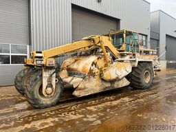 Caterpillar RM350 B