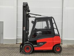 Linde E45H