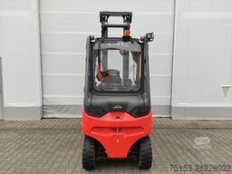 Linde E45H