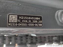 Linde E45H