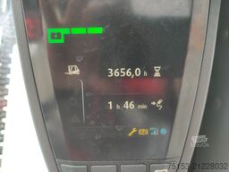 Linde E45H
