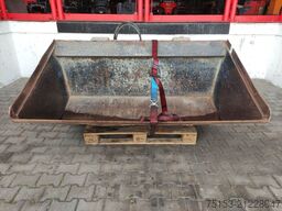 Seith 50.20.10 (Getreideschaufel)