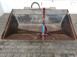 Seith 50.20.10 (Getreideschaufel)