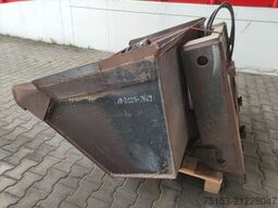 Seith 50.20.10 (Getreideschaufel)