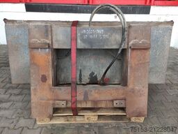 Seith 50.20.10 (Getreideschaufel)