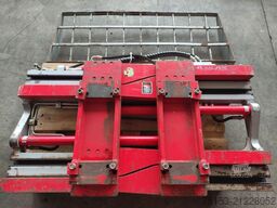 Durwen ZVP 45-AS