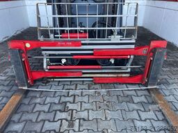 Durwen ZVP 45-AS