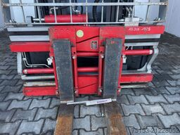 Durwen ZVP 45-AS