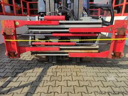 Durwen ZVP 45-AS
