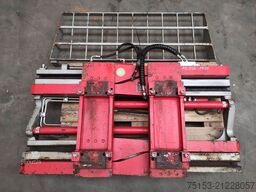 Durwen ZVP 45-AS