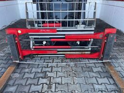 Durwen ZVP 45-AS