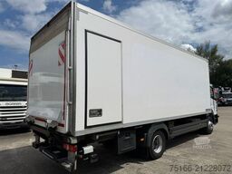 MERCEDES-BENZ ATEGO 1523 L Kühlkoffer 7,30 m LBW 1,5 T*THERMO