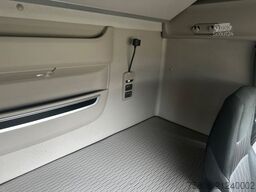 DAF XF530 FT SSC ACC LDWS Standklima 2 Tank Retarder