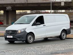 MERCEDES-BENZ Vito 119 PRO extralang*Automatik*LED*Klima
