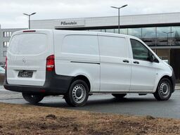 MERCEDES-BENZ Vito 119 PRO extralang*Automatik*LED*Klima