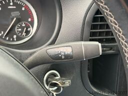 MERCEDES-BENZ Vito 119 PRO extralang*Automatik*LED*Klima