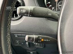 MERCEDES-BENZ Vito 119 PRO extralang*Automatik*LED*Klima