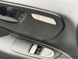 MERCEDES-BENZ Vito 119 PRO extralang*Automatik*LED*Klima