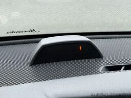 MERCEDES-BENZ Vito 119 PRO extralang*Automatik*LED*Klima