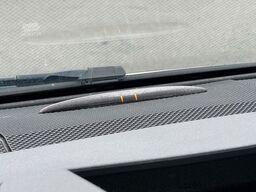 MERCEDES-BENZ Vito 119 PRO extralang*Automatik*LED*Klima