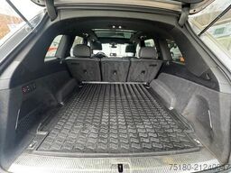 AUDI SQ7 4.0 TDI V8 quattro PKW SUV AHK 1.Hd